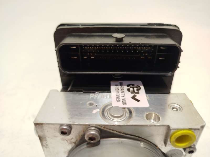 Recambio de abs para mercedes-benz clase e (w213) e 220 d (213.004) referencia OEM IAM A2134314801 54088067 A007W701A 4