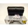 Recambio de abs para mercedes-benz clase e (w213) e 220 d (213.004) referencia OEM IAM A2134314801 54088067 A007W701A