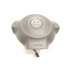Recambio de airbag delantero izquierdo para volkswagen polo v (6r1, 6c1) 1.6 tdi referencia OEM IAM 5K0880201F81U  