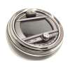 Recambio de pantalla multifuncion para mini mini countryman (f60) cooper referencia OEM IAM 65508803370  
