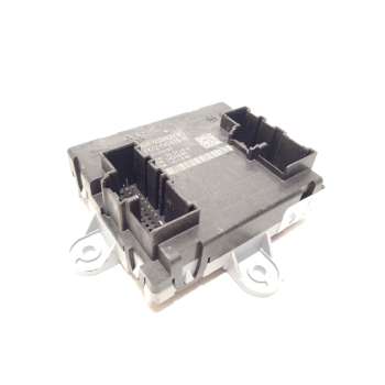 MODULO CONFORT FK7214D619BE LR078336