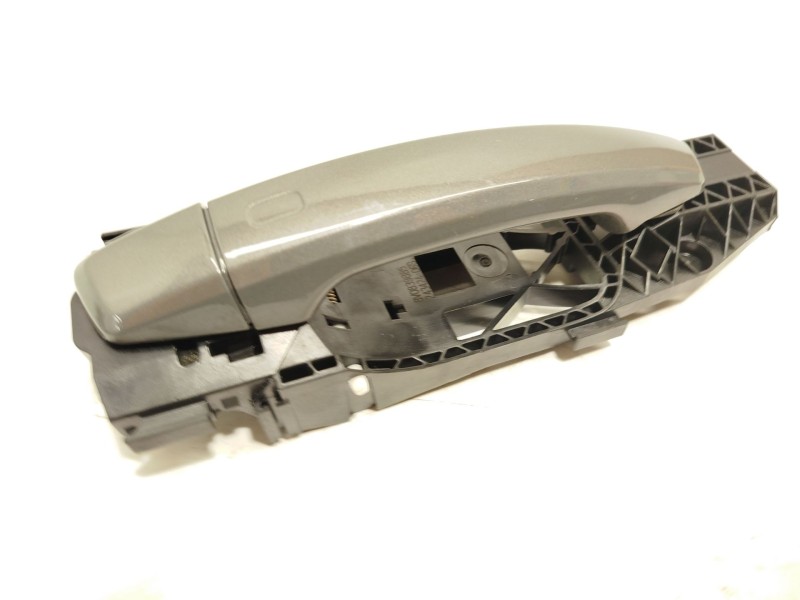 MANETA EXTERIOR TRASERA DERECHA 8V0839885 