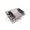 Recambio de modulo confort para land rover discovery sport 2.0 td4 cat referencia OEM IAM FK7214D619BE  LR078336