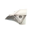 Recambio de soporte para audi r8 (4s3, 4sp) 5.2 fsi quattro referencia OEM IAM 4T0813483B  