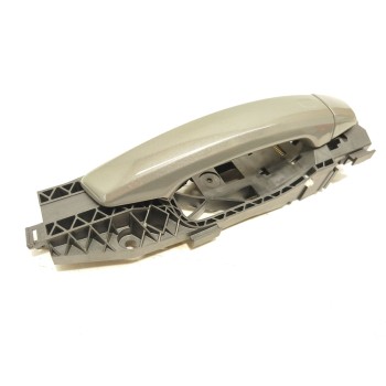 MANETA EXTERIOR TRASERA IZQUIERDA 8V0839885 