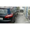 ford mondeo sportbreak (ca2) del año 2009