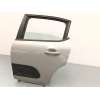 Recambio de puerta trasera izquierda para citroën c3 iii (sx) 1.2 puretech 82 referencia OEM IAM 9812716780  