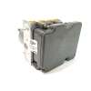Recambio de abs para citroën c4 picasso feel referencia OEM IAM 9812786180 269936 2265106481