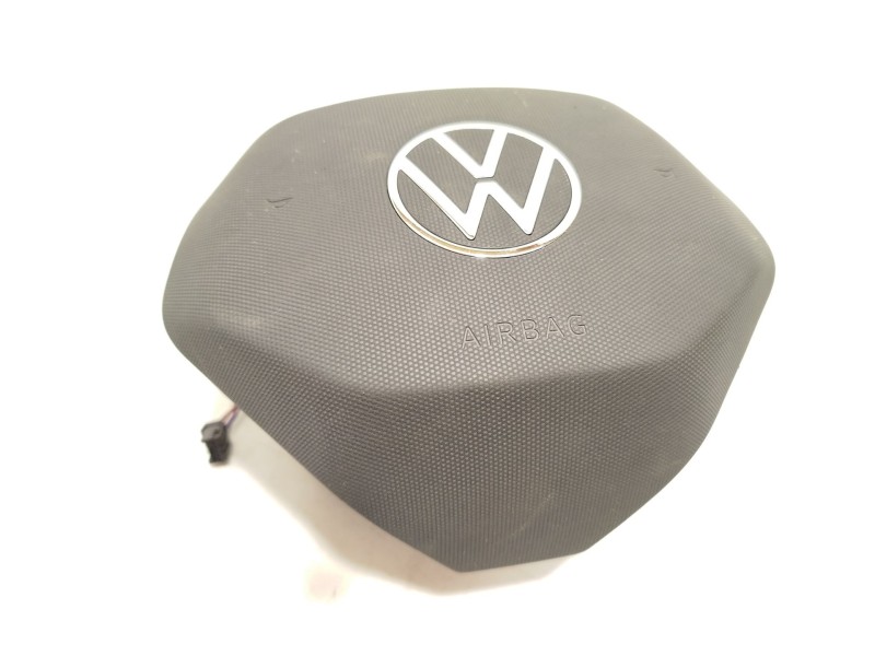 AIRBAG DELANTERO IZQUIERDO 2GM880201QXEA 