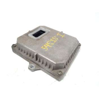 CENTRALITA FAROS XENON 1307329095 6224F5 