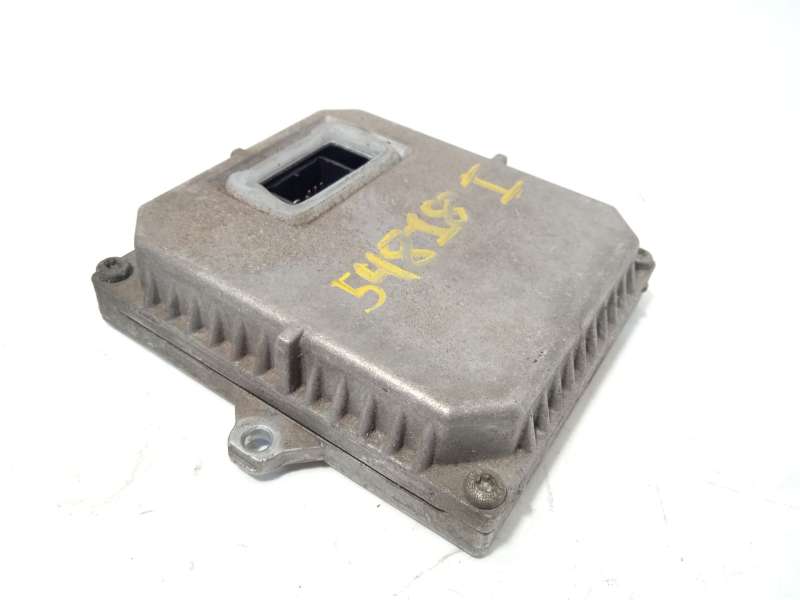 CENTRALITA FAROS XENON 1307329095 6224F5 
