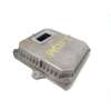 Recambio de centralita faros xenon para peugeot 407 sw (6e_, 6d_) 2.2 hdi 170 referencia OEM IAM 1307329095 6224F5 