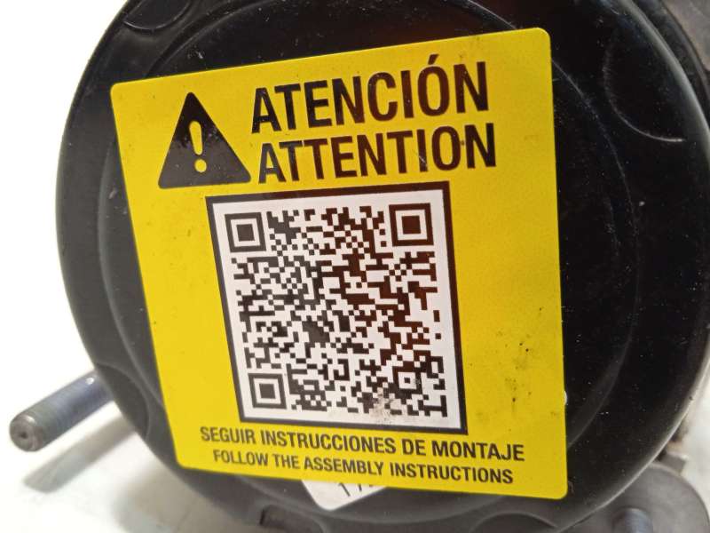 Recambio de abs para toyota yaris active referencia OEM IAM 445400D280 895410D480 06210246564 5