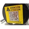 Recambio de abs para toyota yaris active referencia OEM IAM 445400D280 895410D480 06210246564