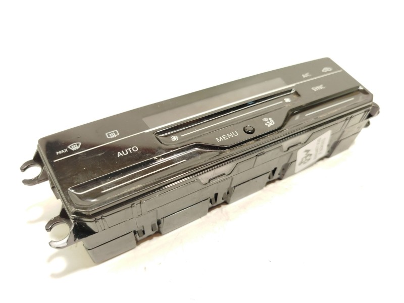 MANDO CLIMATIZADOR 2GM907044BXBT 5HB015522