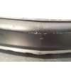 Recambio de paragolpes trasero para opel antara a (l07) 2.0 cdti referencia OEM IAM 96858958  