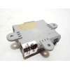 Recambio de modulo confort para land rover discovery sport 2.0 td4 cat referencia OEM IAM FK7214D619BE  LR078336
