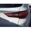 opel grandland / grandland x (a18, p1uo) del año 2020