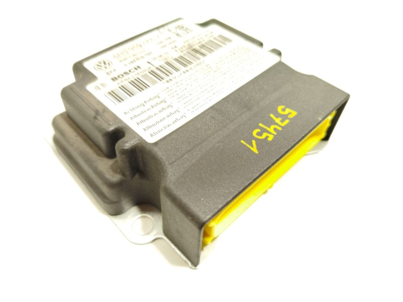 CENTRALITA AIRBAG 6R0959655K 6R0959655K00G 0285010793