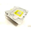 Recambio de centralita airbag para volkswagen polo v (6r1, 6c1) 1.6 tdi referencia OEM IAM 6R0959655K 6R0959655K00G 0285010793