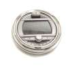 Recambio de pantalla multifuncion para mini mini countryman (f60) cooper referencia OEM IAM 65508803370  