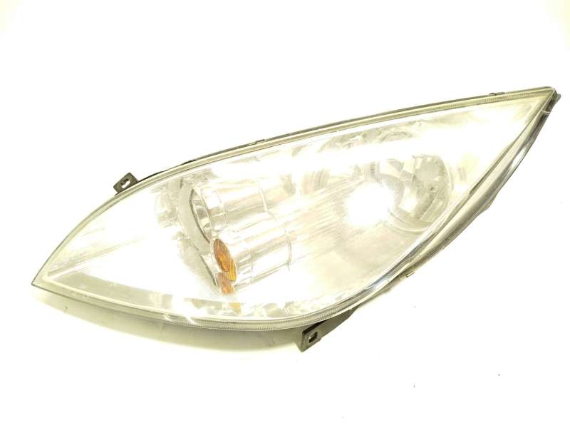FARO IZQUIERDO 8301A283 0301208201