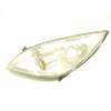 Recambio de faro izquierdo para mitsubishi colt vi (z3_a, z2_a) 1.3 (z21a) referencia OEM IAM 8301A283  0301208201