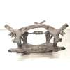 Recambio de puente trasero para lexus nx 300h 4wd referencia OEM IAM 5120648060  