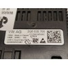 Recambio de modulo electronico para volkswagen taigo (cs1) 1.5 tsi referencia OEM IAM 2G6035700  