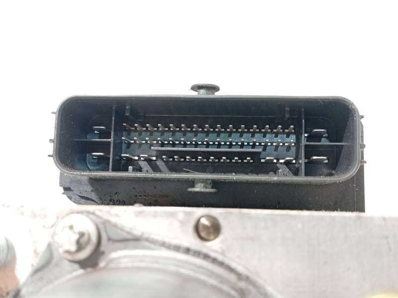 Recambio de abs para citroën c4 picasso feel referencia OEM IAM 9812786180 269936 2265106481 4