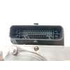 Recambio de abs para citroën c4 picasso feel referencia OEM IAM 9812786180 269936 2265106481