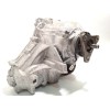 Recambio de despiece caja transfer para bmw serie x4 (g02) xdrive 3.0 d referencia OEM IAM 9469021 27109469021 