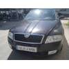 skoda octavia ii (1z3) del año 2005
