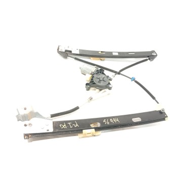 ELEVALUNAS DELANTERO IZQUIERDO 5FA837461D 