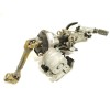 Recambio de columna direccion para seat arona (kj7, kjp) 1.0 tsi referencia OEM IAM 2Q1909144AM 2Q1909144AD 