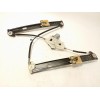 Recambio de elevalunas delantero izquierdo para seat leon (kl1, klg) 1.5 etsi referencia OEM IAM 5FA837461D  