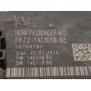 Recambio de modulo confort para land rover discovery sport 2.0 td4 cat referencia OEM IAM FK7214D619BE  LR078336