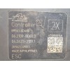 Recambio de abs para toyota yaris active referencia OEM IAM 445400D280 895410D480 06210246564