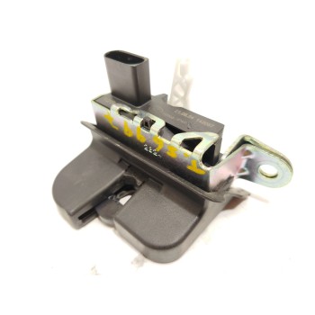 CERRADURA MALETERO / PORTON 2G6827505B 