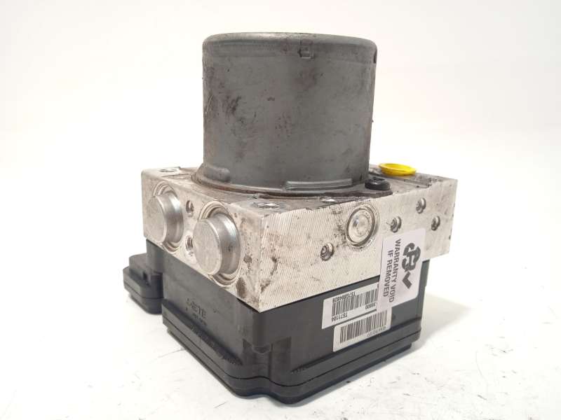 Recambio de abs para kia cee'd drive referencia OEM IAM 58920A2230 6158945200 A258920800 2