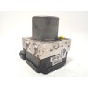 Recambio de abs para kia cee´d drive referencia OEM IAM 58920A2230 6158945200 A258920800