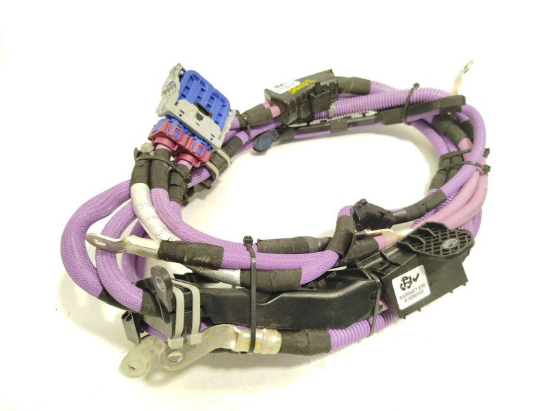 MODULO ELECTRONICO 9844875080 