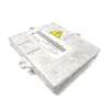 Recambio de centralita faros xenon para peugeot 407 sw (6e_, 6d_) 2.2 hdi 170 referencia OEM IAM 1307329095 6224F5 