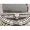 Recambio de pantalla multifuncion para mini mini countryman (f60) cooper referencia OEM IAM 65508803370  