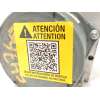 Recambio de abs para citroën c4 picasso feel referencia OEM IAM 9812786180 269936 2265106481