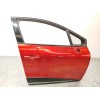 Recambio de puerta delantera derecha para renault clio iv (bh_) 0.9 tce 90 referencia OEM IAM 801008302R  