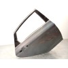 Recambio de puerta trasera derecha para hyundai i40 style referencia OEM IAM 770043Z300  