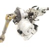 Recambio de columna direccion para seat arona (kj7, kjp) 1.0 tsi referencia OEM IAM 2Q1909144AM 2Q1909144AD 