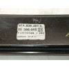 Recambio de elevalunas trasero izquierdo para seat leon (kl1, klg) 1.5 etsi referencia OEM IAM 5FA839461A 5Q0959407D 