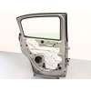 Recambio de puerta trasera izquierda para citroën c3 iii (sx) 1.2 puretech 82 referencia OEM IAM 9812716780  